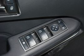 2015款奔驰E180L