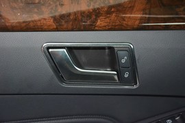 2015款奔驰E180L