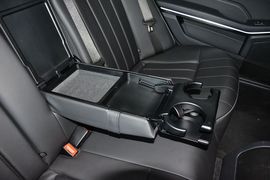 2015款奔驰E180L