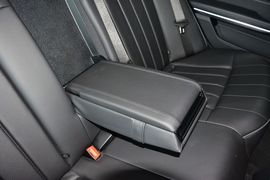 2015款奔驰E180L