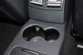 2015款奔驰E180L