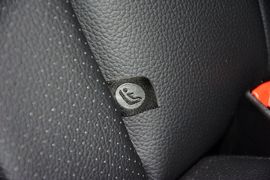 2015款奔驰E180L