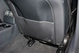 2015款奔驰E180L