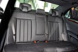 2015款奔驰E180L