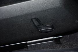 2015款奔驰E180L