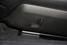 2015款奔驰E180L