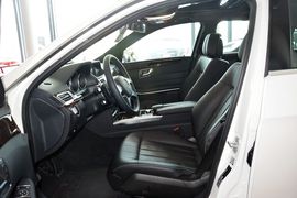 2015款奔驰E180L
