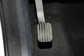 2015款奔驰E180L