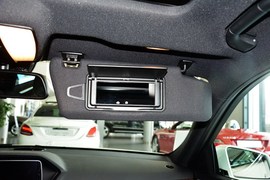 2015款奔驰E180L