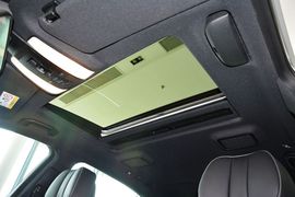 2015款奔驰E180L
