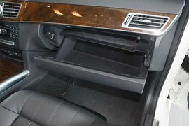 2015款奔驰E180L