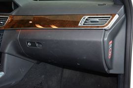 2015款奔驰E180L