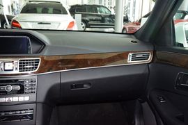 2015款奔驰E180L