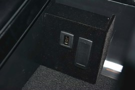 2015款奔驰E180L