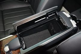 2015款奔驰E180L