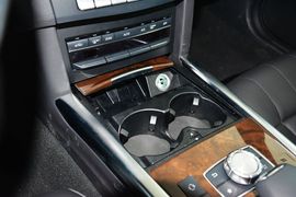 2015款奔驰E180L