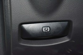 2015款奔驰E180L