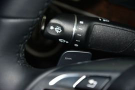 2015款奔驰E180L