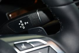 2015款奔驰E180L