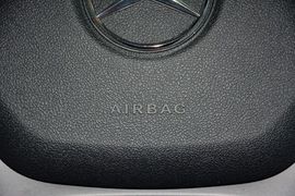 2015款奔驰E180L