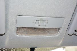 2015款斯柯达晶锐1.6L自动运动版
