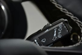 2015款斯柯达晶锐1.6L自动运动版