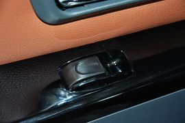 2014款长城风骏5