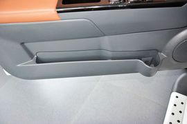 2014款长城风骏5