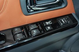 2014款长城风骏5