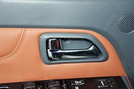 2014款长城风骏5