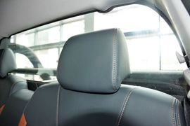 2014款长城风骏5