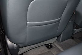 2014款长城风骏5