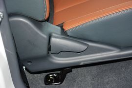 2014款长城风骏5