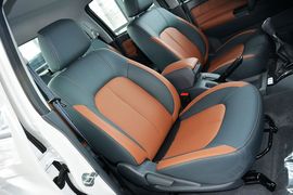 2014款长城风骏5