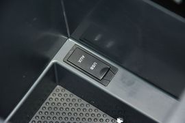 2014款长城风骏5