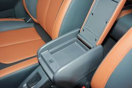 2014款长城风骏5