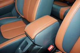 2014款长城风骏5