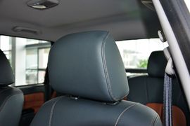 2014款长城风骏5