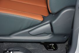 2014款长城风骏5