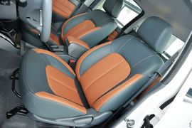 2014款长城风骏5