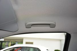 2014款长城风骏5