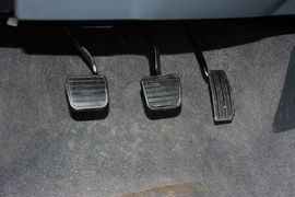 2014款长城风骏5