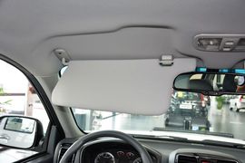 2014款长城风骏5