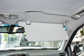 2014款长城风骏5