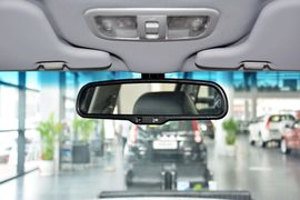 2014款长城风骏5