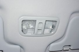 2014款长城风骏5