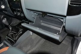 2014款长城风骏5