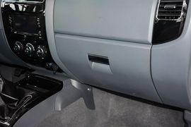 2014款长城风骏5