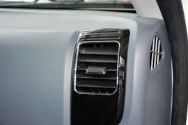 2014款长城风骏5