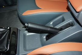 2014款长城风骏5